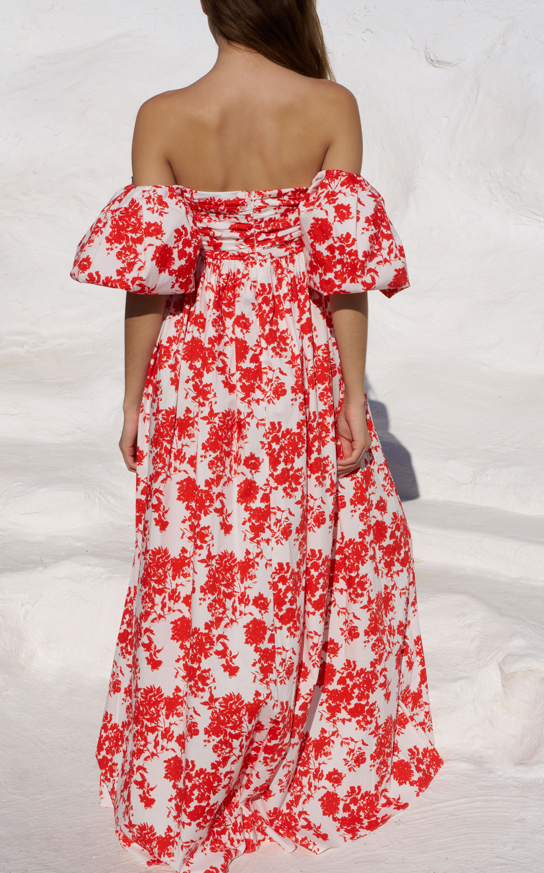 EMILIA MAXI