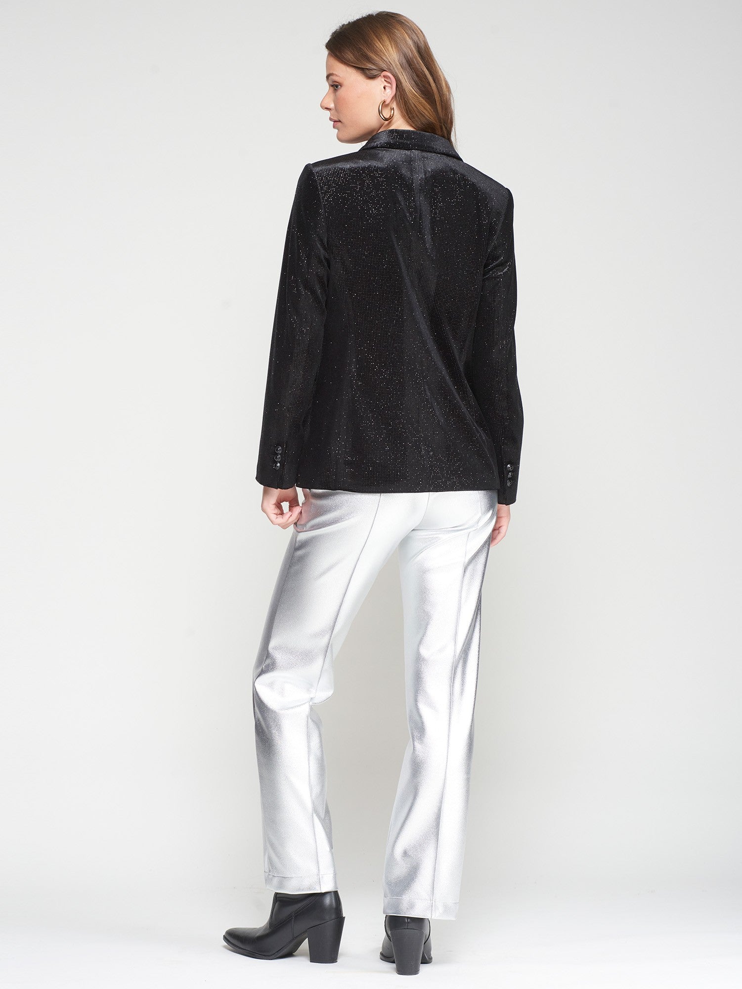 CHLOW5W605