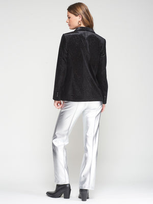 CHLOW5W605