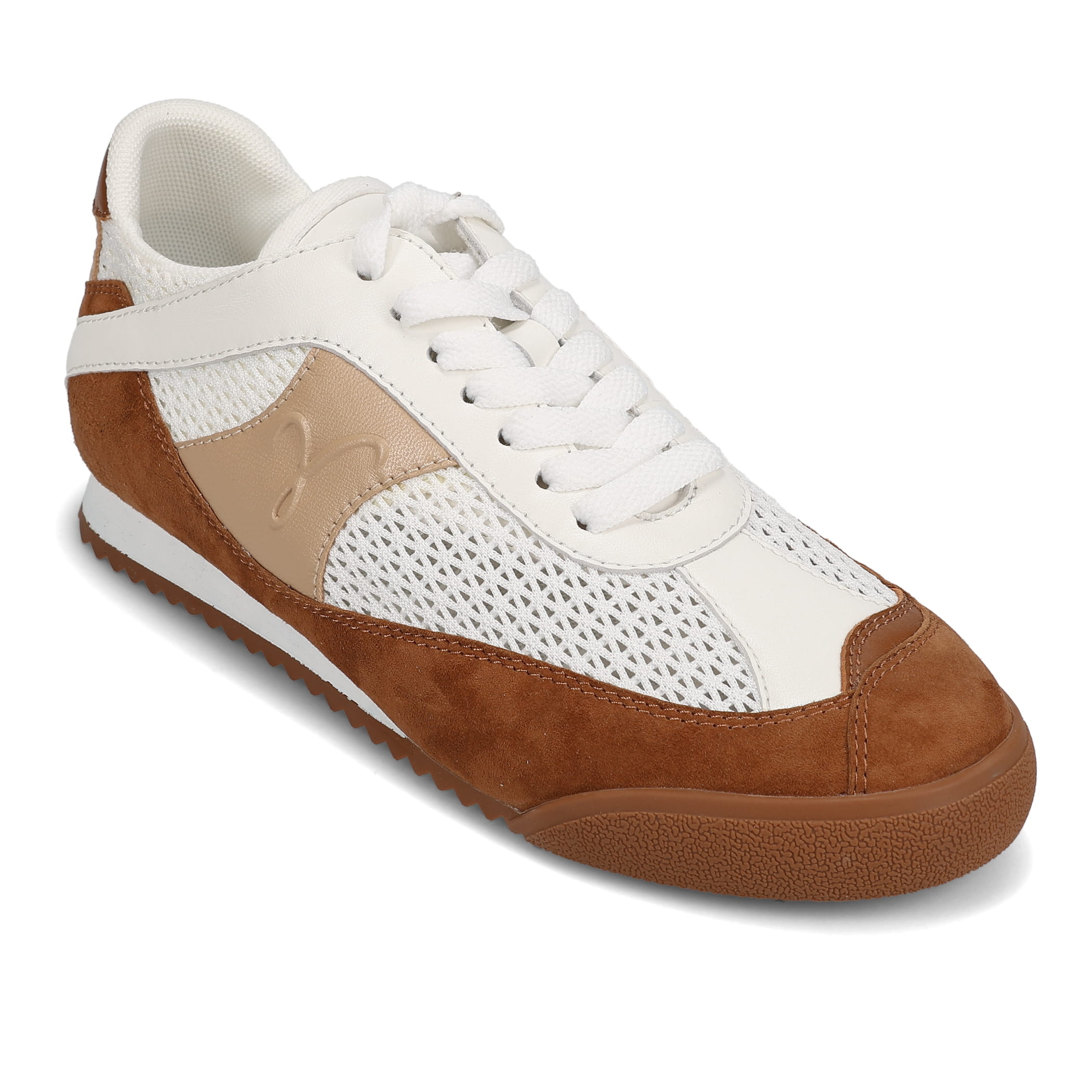 JASMIN SNEAKERS