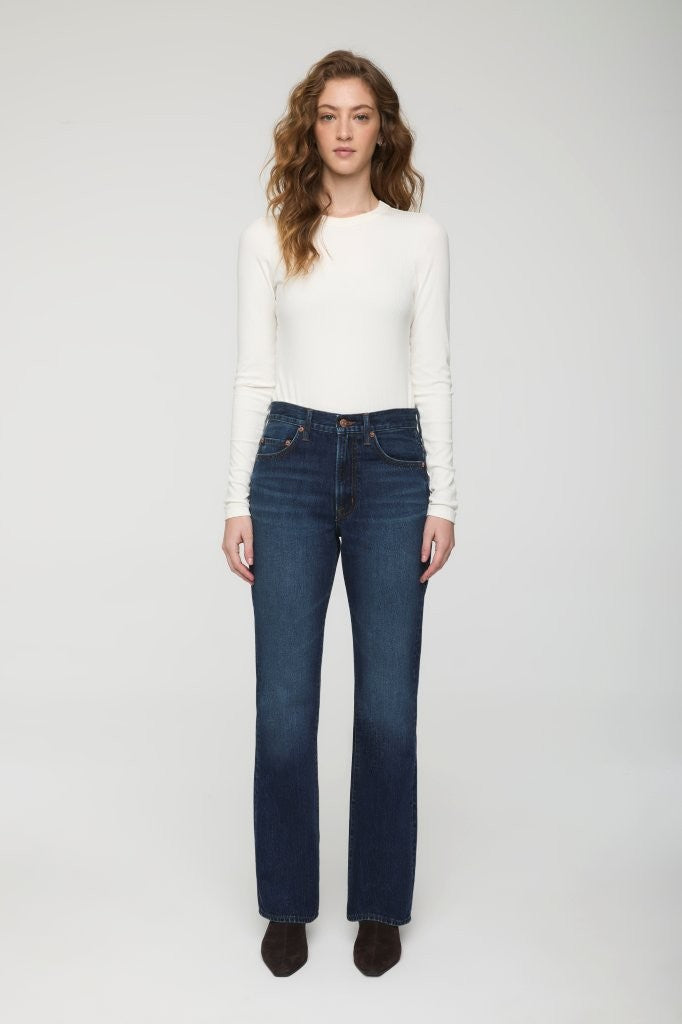 DAKOTA BOOTCUT