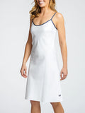 LADIES GOWN