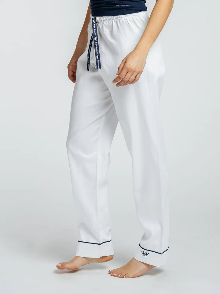 LADIES PANT