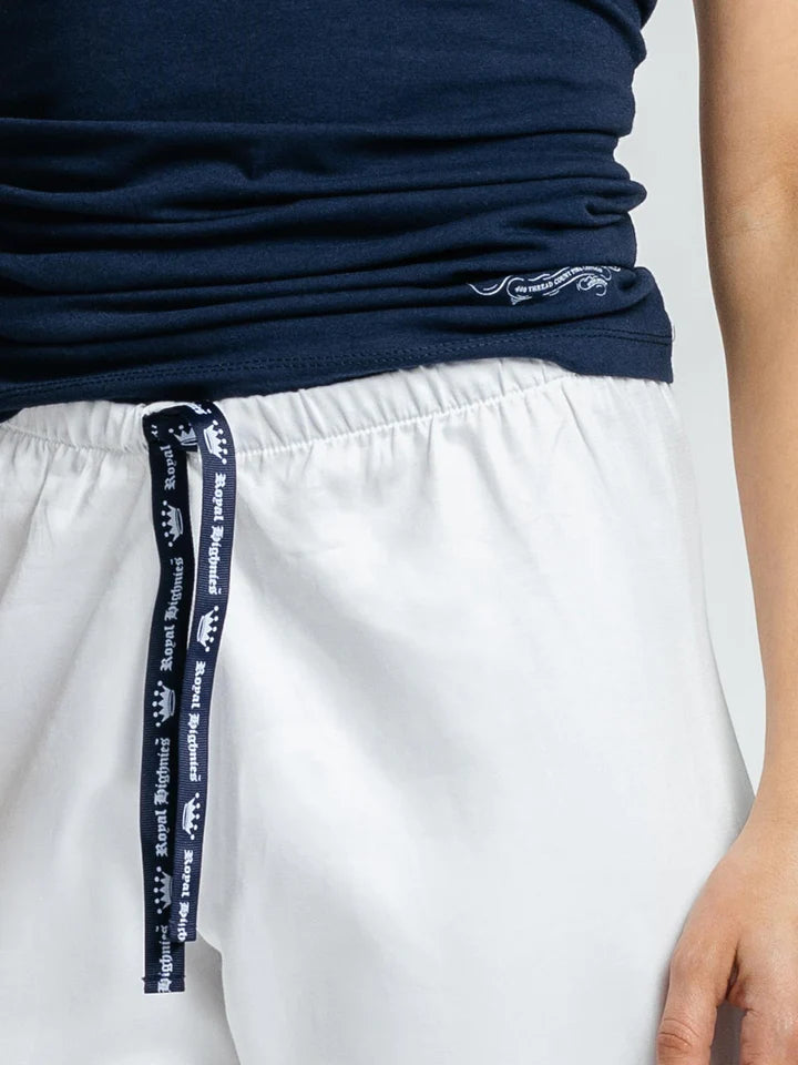 LADIES PANT