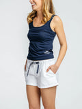 LADIES SHORTS