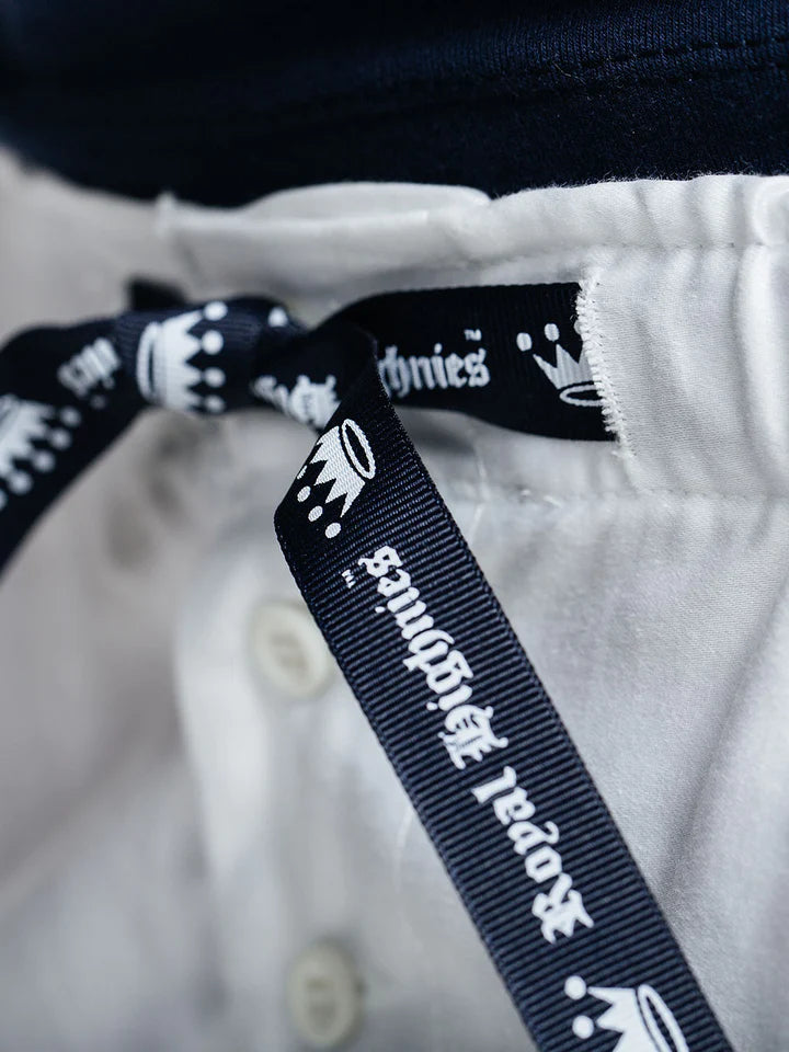 LADIES SHORTS