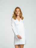 LADIES TUNIC