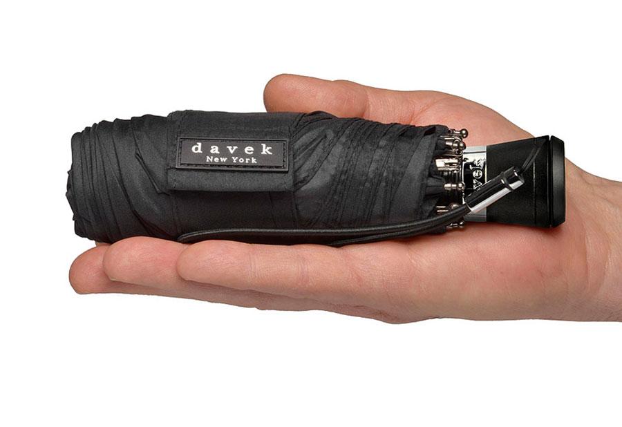 DAVEK MINI