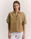 LILIAN ELBOW SLEEVE