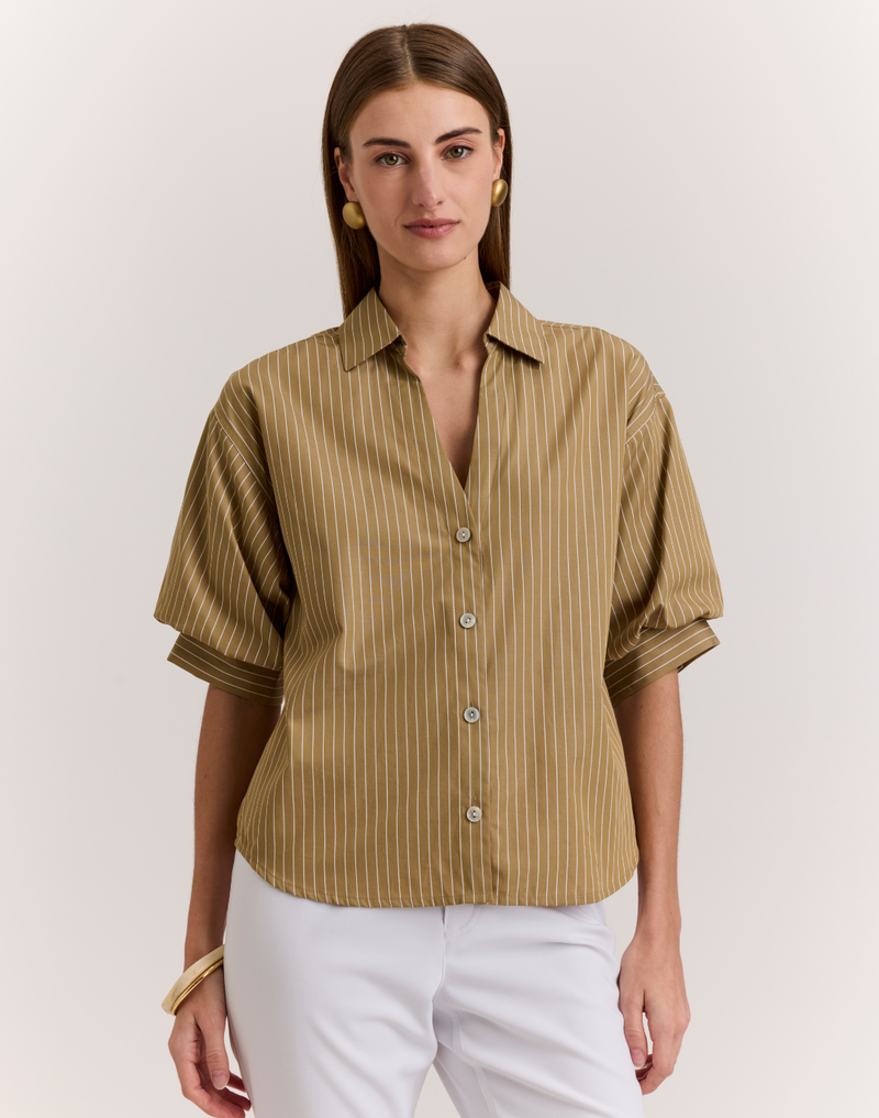 LILIAN ELBOW SLEEVE