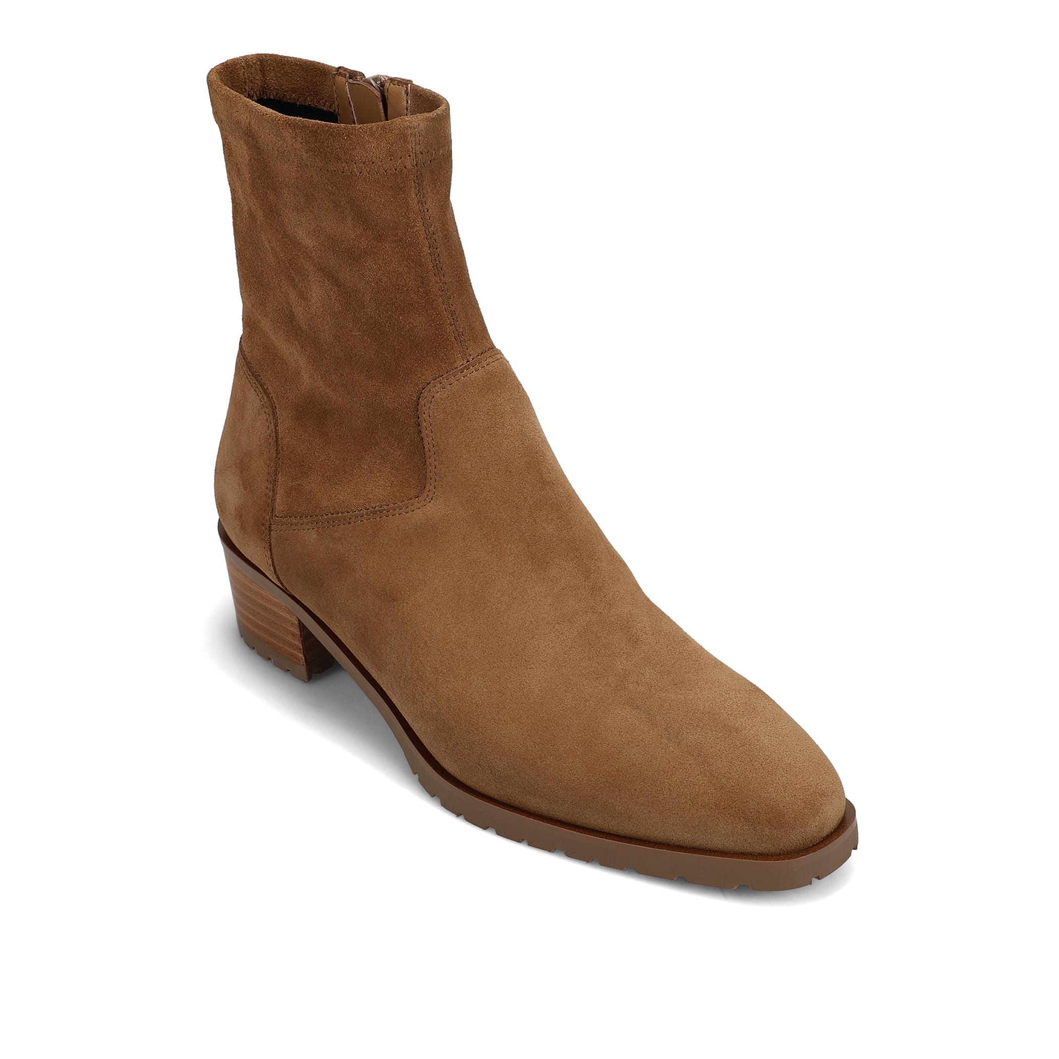 OLEG BOOTS