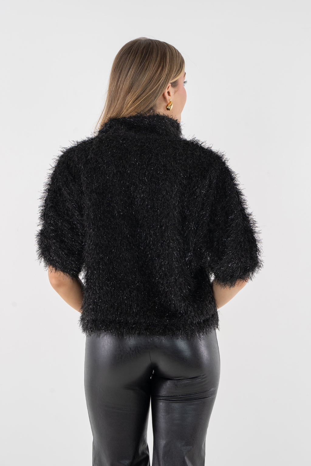 ESTELLE TOP