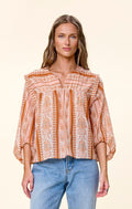 CINTIA TOP
