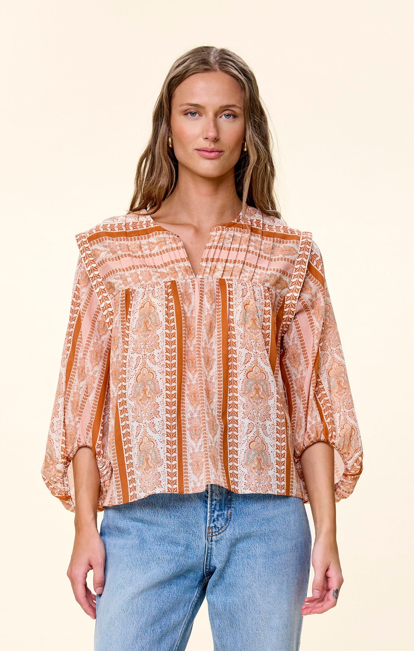 CINTIA TOP