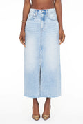 ALICE SKIRT