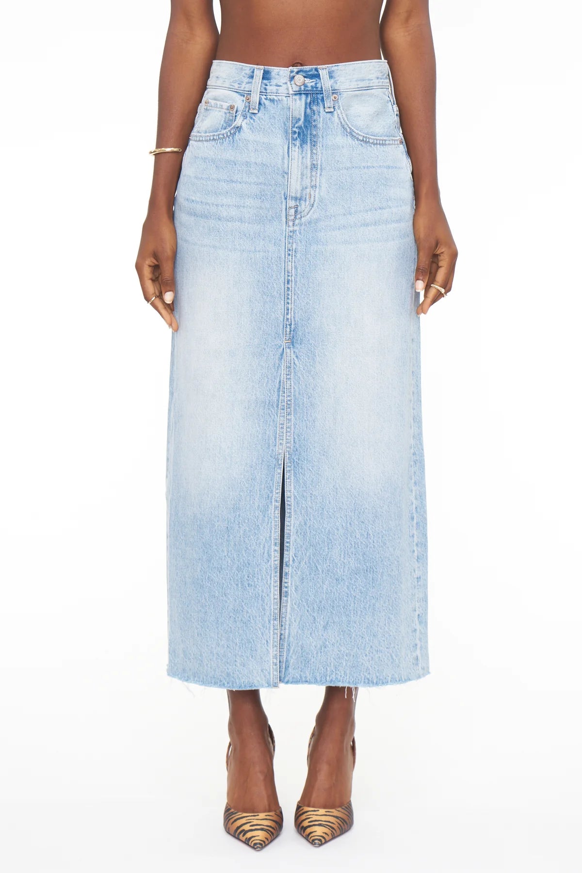ALICE SKIRT