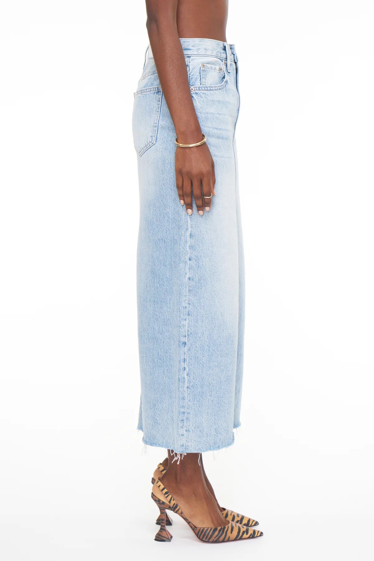 ALICE SKIRT