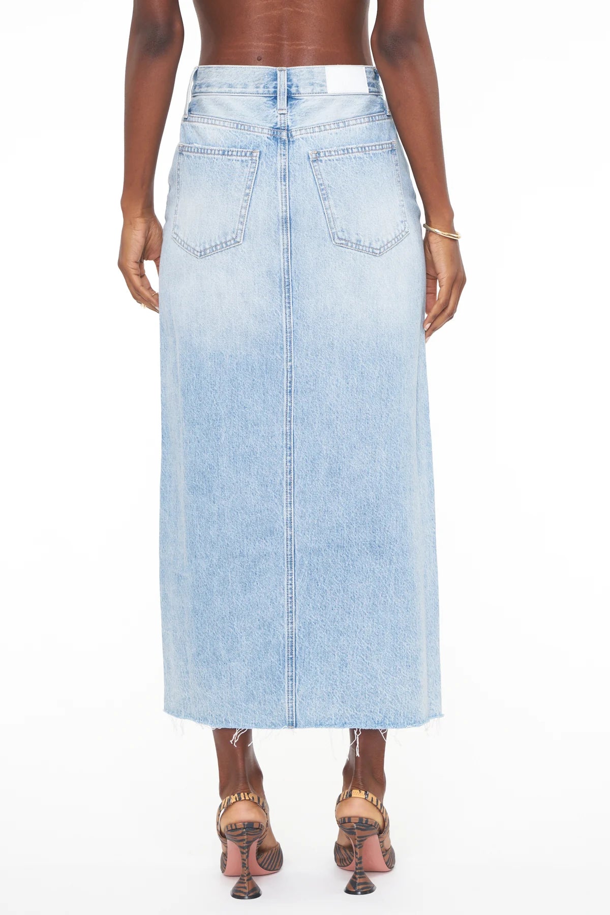 ALICE SKIRT