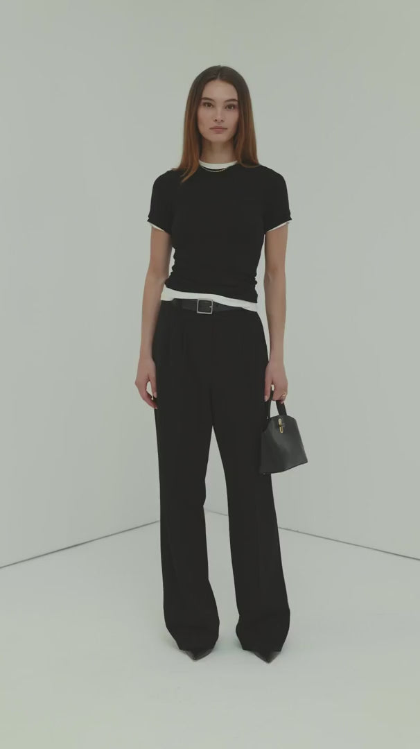 THE FAVORITE PANT 32"