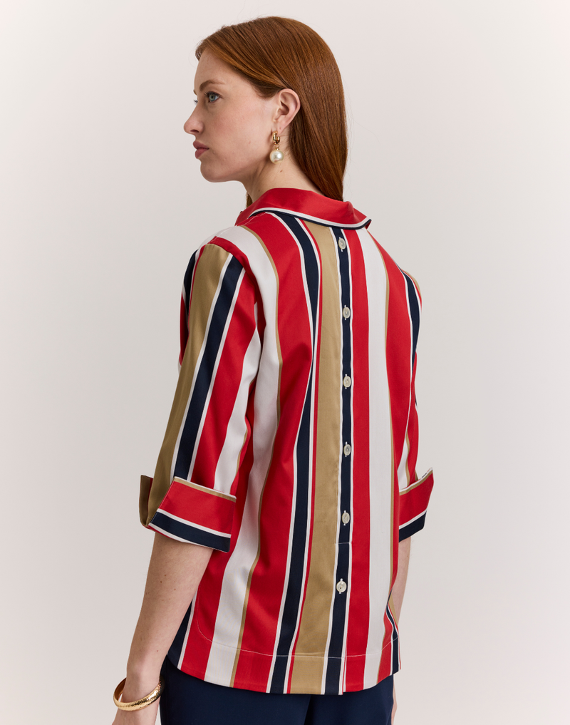 3/4 SLEEVE AILEEN