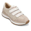 QENDRA SNEAKERS