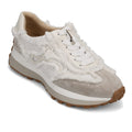 QUITTON SNEAKERS