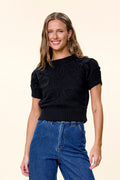 TAMMY SWEATER