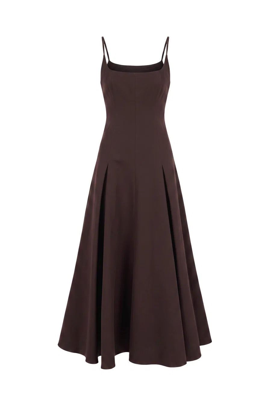 JILL DRESS