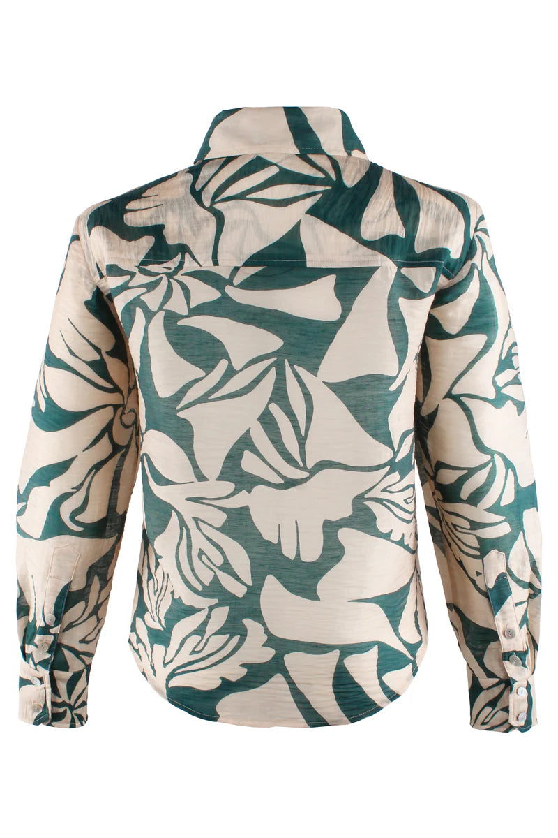ANDIE SHIRT