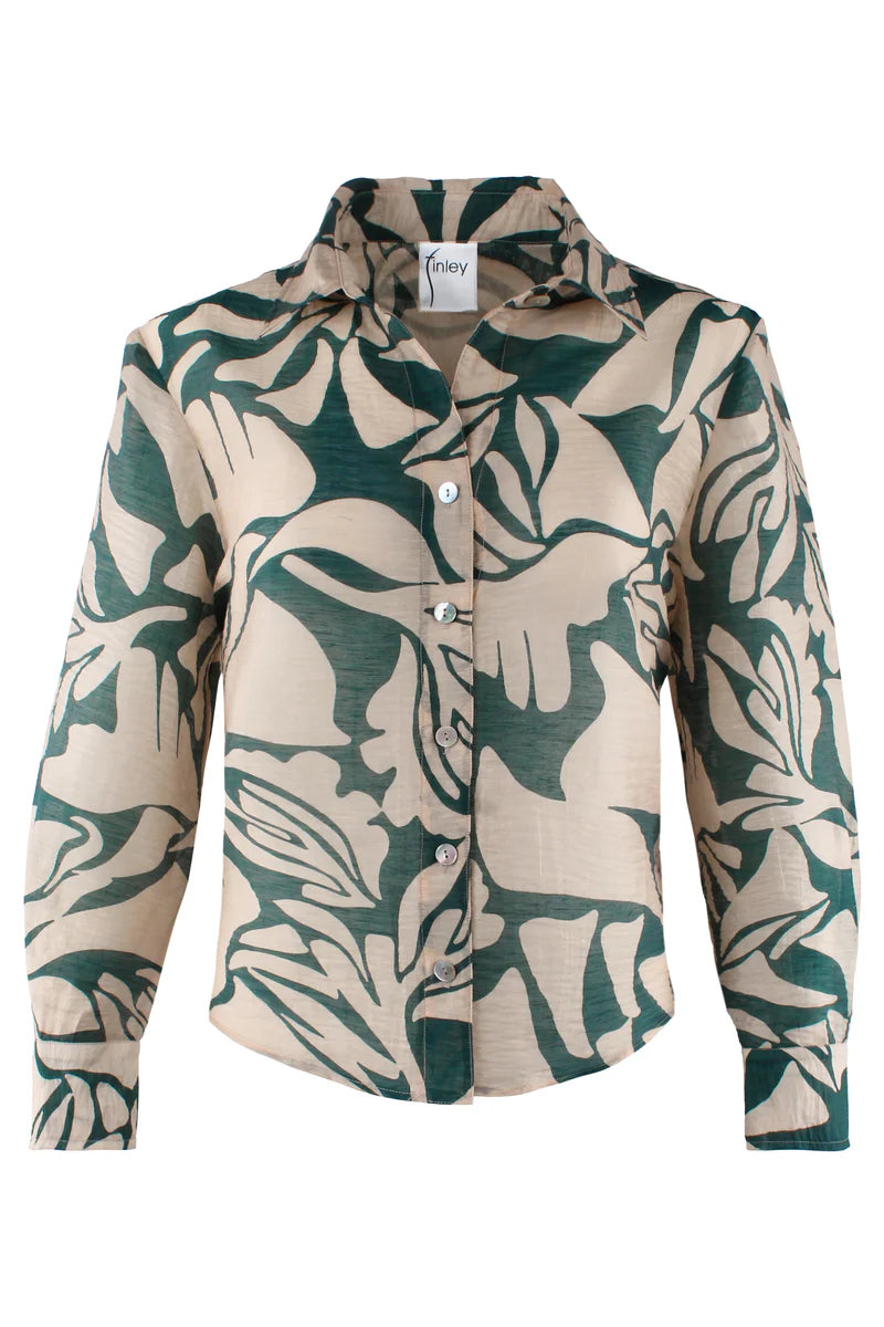 ANDIE SHIRT