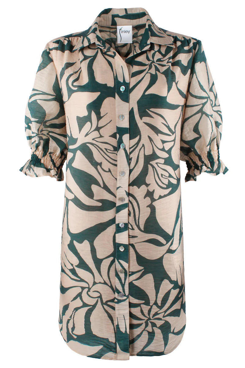 MILLER DRESS