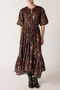LAUREL TOP