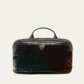 TERRACIELO VELVET CHARLOTTE CASE