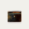 TERRACIELO VELVET GRETA JEWELRY BOX