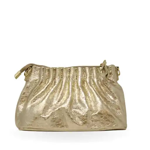 ITALIAN LEATHER PURSE