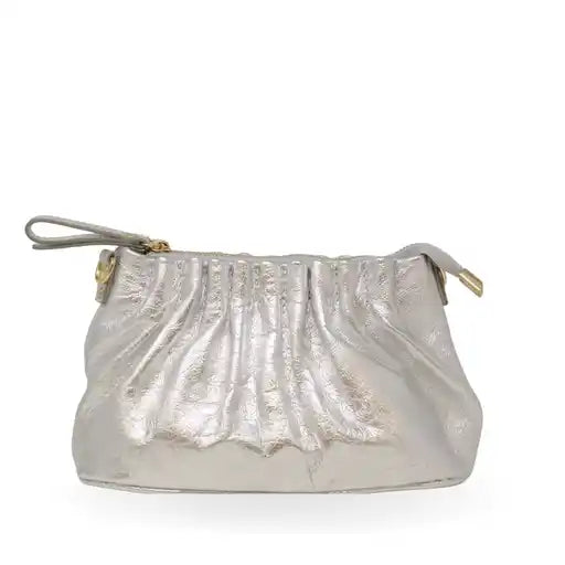 ITALIAN LEATHER PURSE