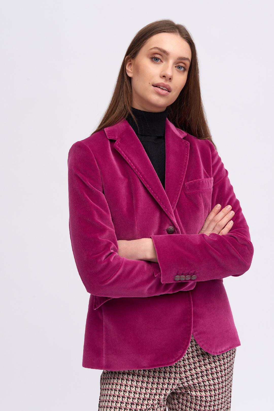 CIRCON BLAZER