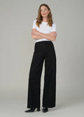 THE MIA PETITE HIGH RISE WIDE LEG