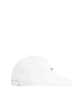 CLASSIC LOGO BASEBALL HAT