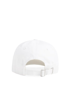 CLASSIC LOGO BASEBALL HAT