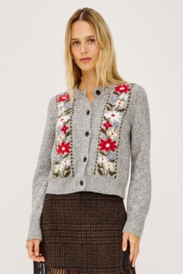 MILLIE