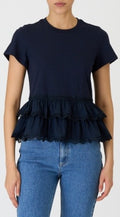 ASTRID TOP