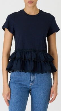 ASTRID TOP