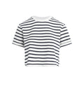 THE BOXY TEE