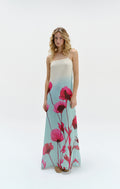 JAVA LEAL DRESS