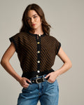 IN VEST