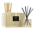 NEST CLASSIC CANDLE & DIFFUSER