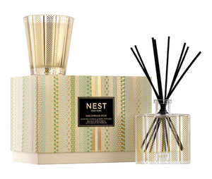 NEST CLASSIC CANDLE & DIFFUSER